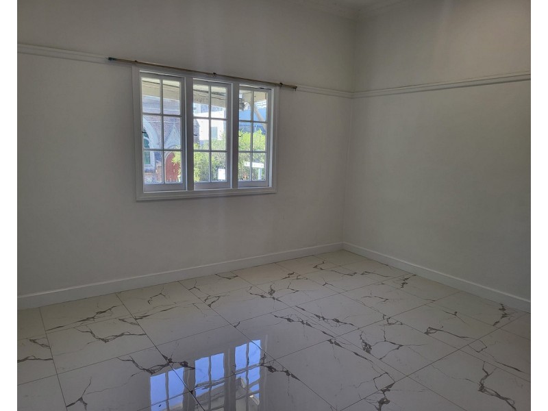 1/8 Union Street, Spring Hill QLD 4000