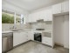 7/8 Westbury Street, St Kilda East VIC 3183