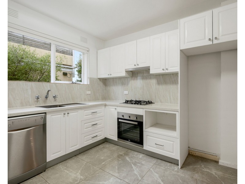 7/8 Westbury Street, St Kilda East VIC 3183
