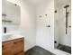 7/8 Westbury Street, St Kilda East VIC 3183