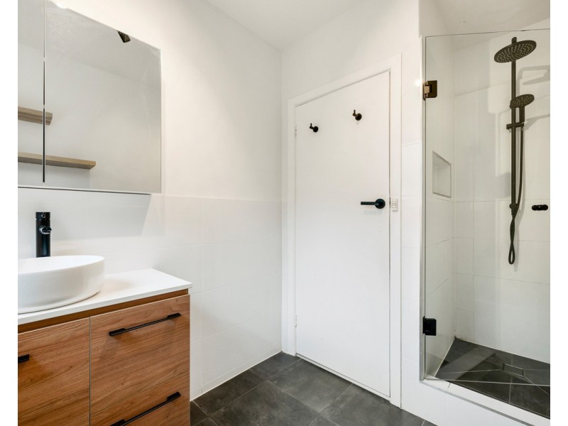 7/8 Westbury Street, St Kilda East VIC 3183
