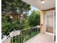 7/8 Westbury Street, St Kilda East VIC 3183