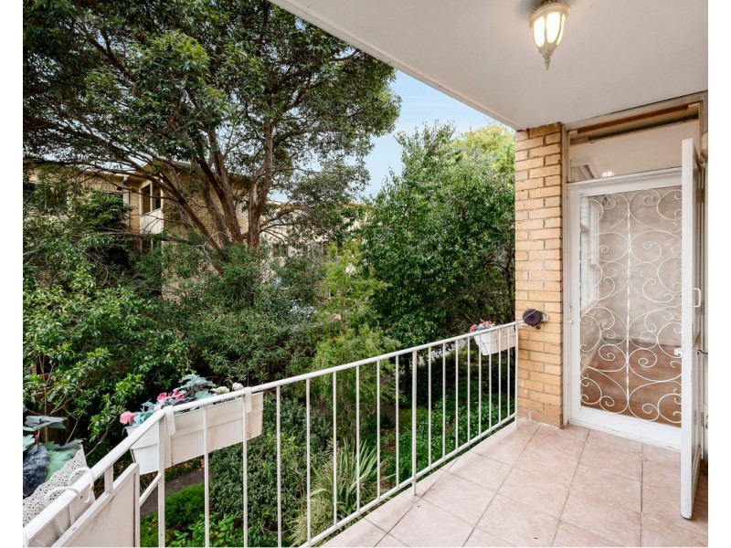 7/8 Westbury Street, St Kilda East VIC 3183