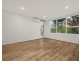 7/8 Westbury Street, St Kilda East VIC 3183