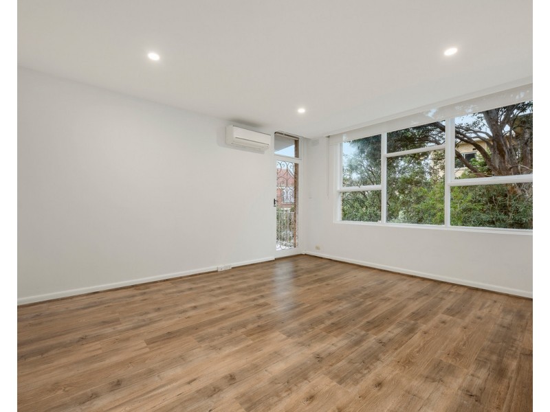 7/8 Westbury Street, St Kilda East VIC 3183