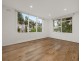 7/8 Westbury Street, St Kilda East VIC 3183