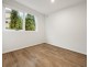 7/8 Westbury Street, St Kilda East VIC 3183