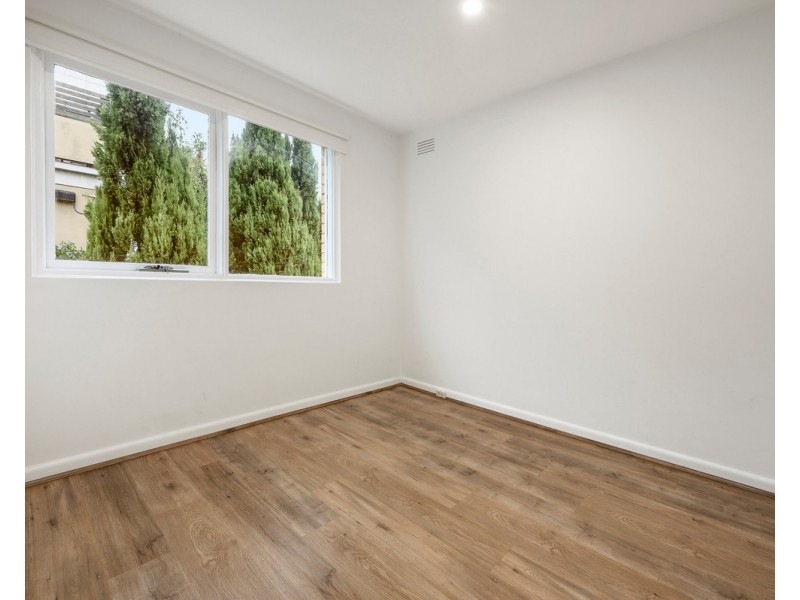 7/8 Westbury Street, St Kilda East VIC 3183