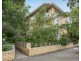 7/8 Westbury Street, St Kilda East VIC 3183