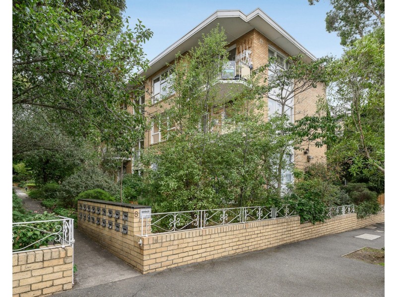 7/8 Westbury Street, St Kilda East VIC 3183