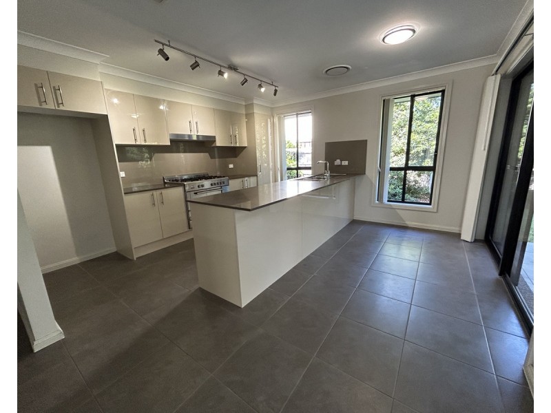 82A Bardia Parade, Holsworthy NSW 2173