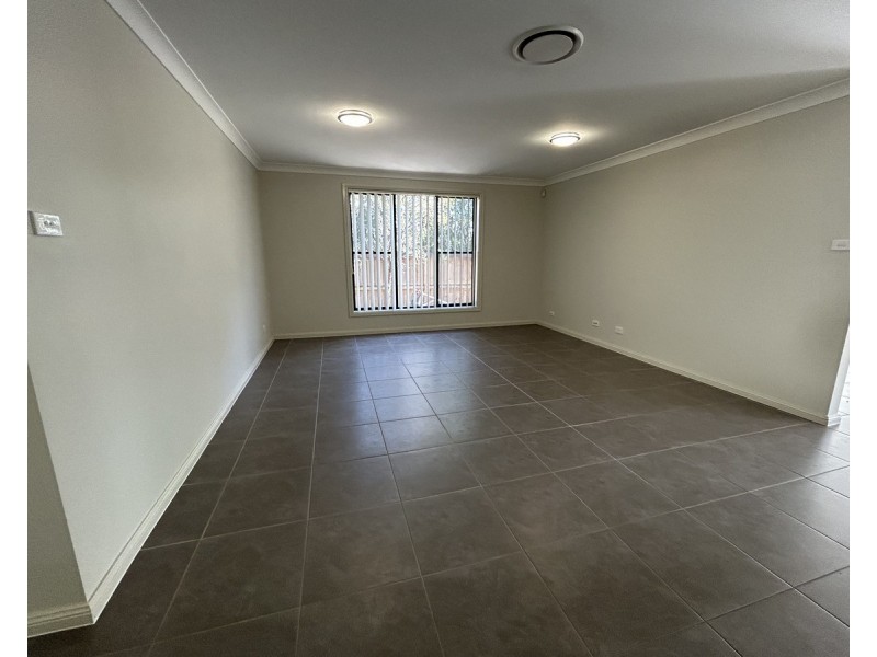 82A Bardia Parade, Holsworthy NSW 2173