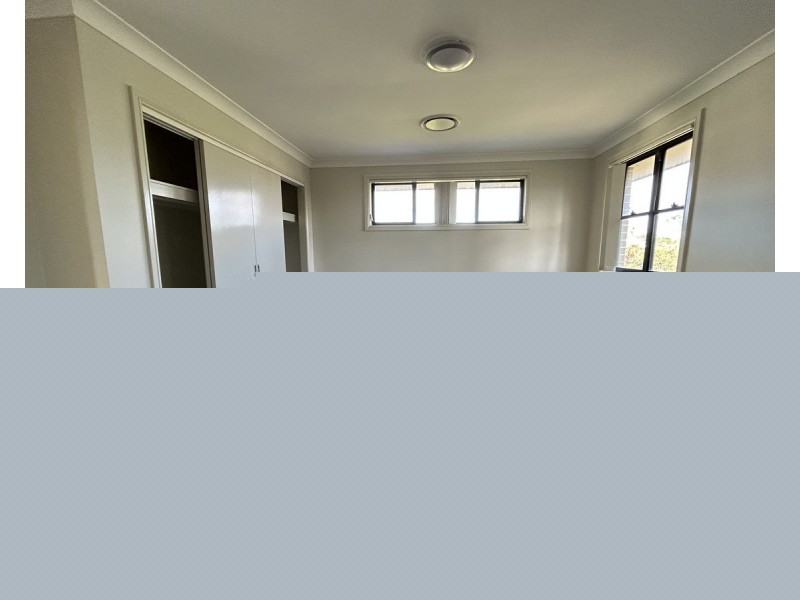 82A Bardia Parade, Holsworthy NSW 2173