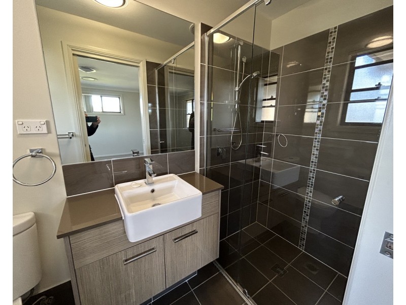 82A Bardia Parade, Holsworthy NSW 2173