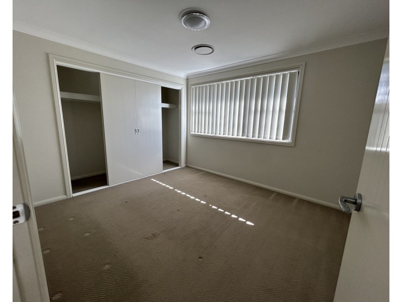 82A Bardia Parade, Holsworthy NSW 2173