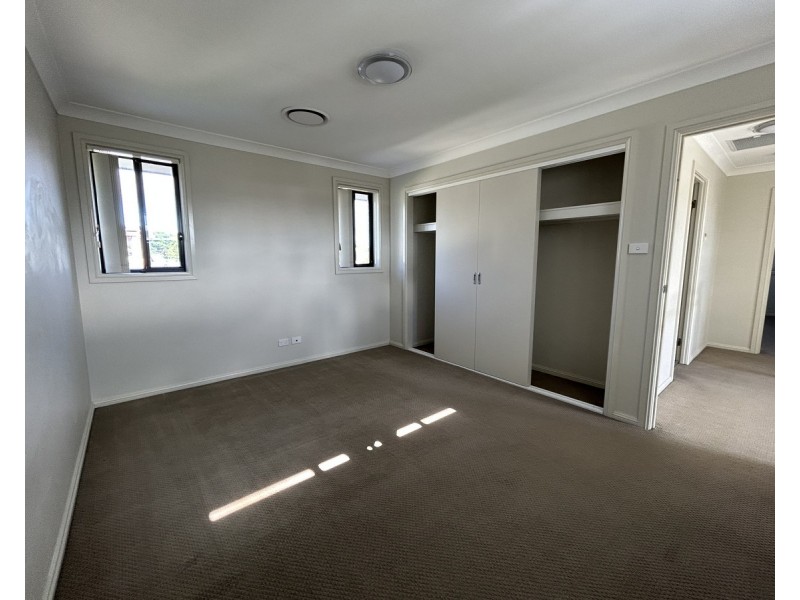 82A Bardia Parade, Holsworthy NSW 2173