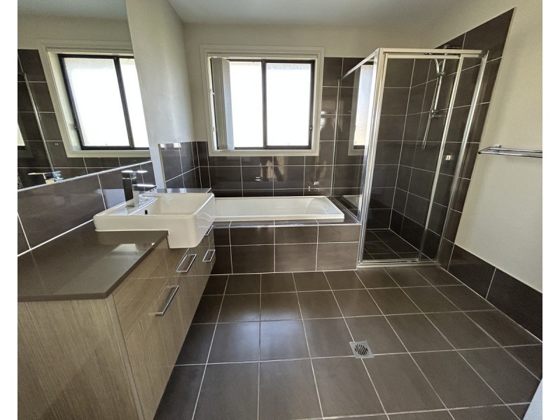 82A Bardia Parade, Holsworthy NSW 2173