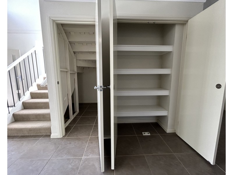 82A Bardia Parade, Holsworthy NSW 2173