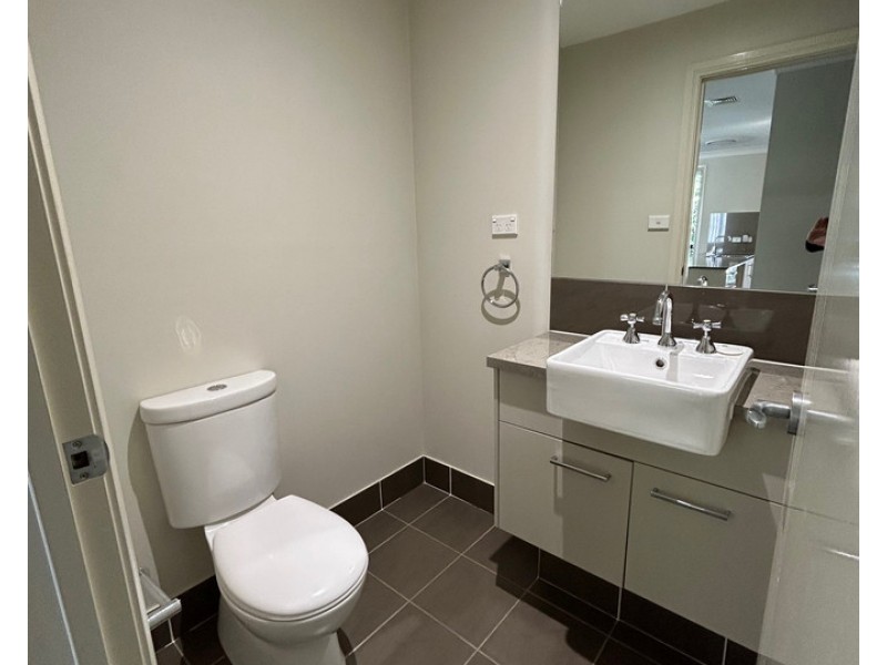 82A Bardia Parade, Holsworthy NSW 2173