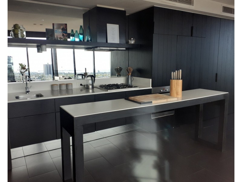 2204/22 Dorcas Street, Southbank VIC 3006