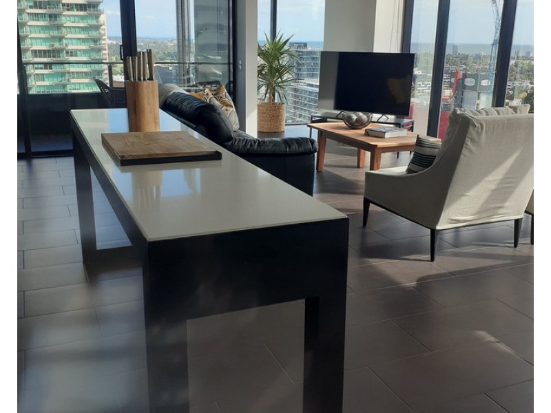 2204/22 Dorcas Street, Southbank VIC 3006