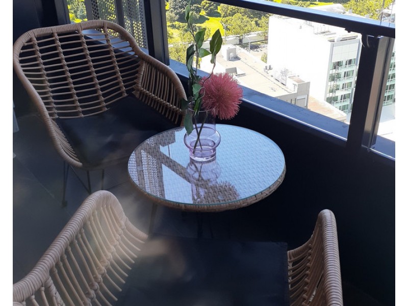 2204/22 Dorcas Street, Southbank VIC 3006