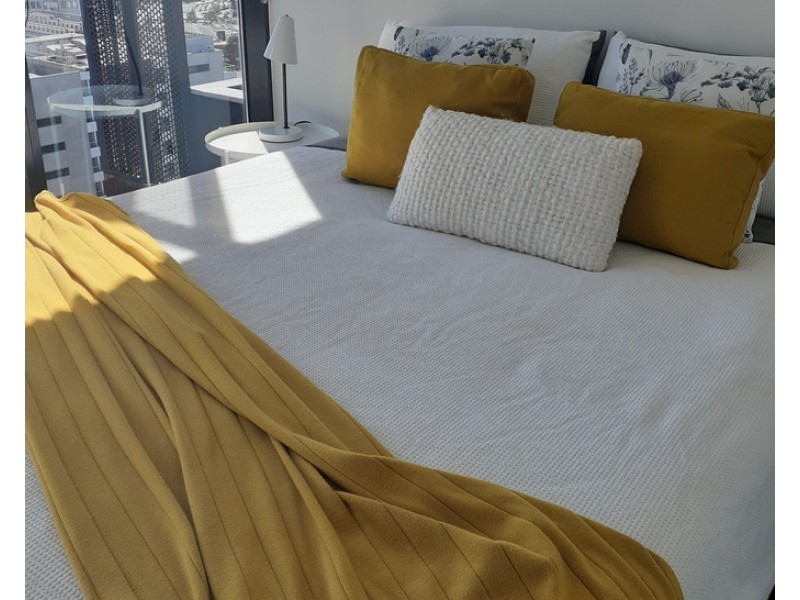 2204/22 Dorcas Street, Southbank VIC 3006