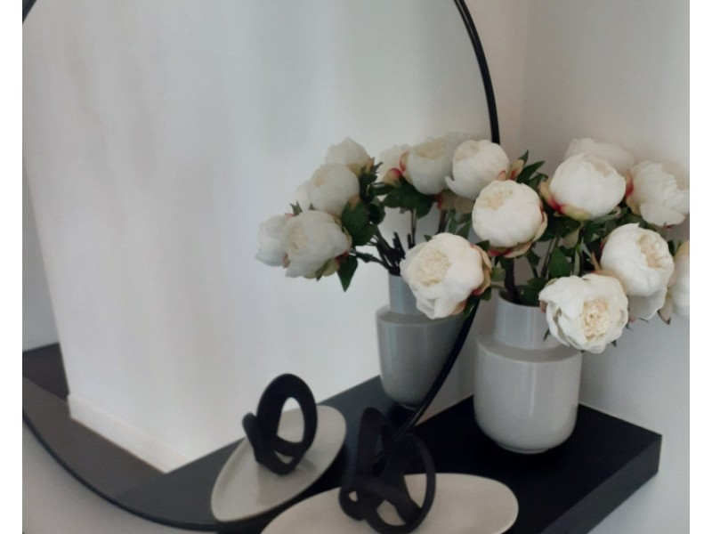 2204/22 Dorcas Street, Southbank VIC 3006