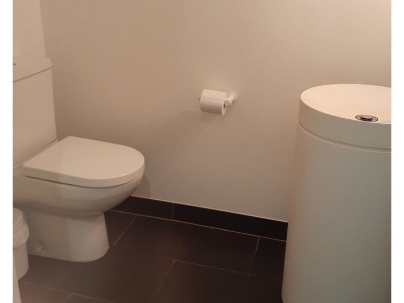 2204/22 Dorcas Street, Southbank VIC 3006