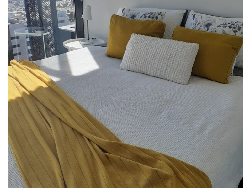 2204/22 Dorcas Street, Southbank VIC 3006