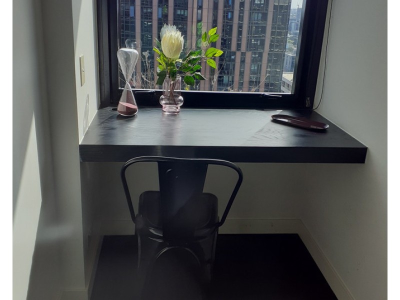 2204/22 Dorcas Street, Southbank VIC 3006