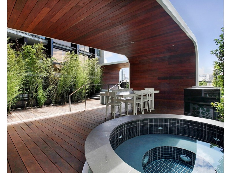 2204/22 Dorcas Street, Southbank VIC 3006