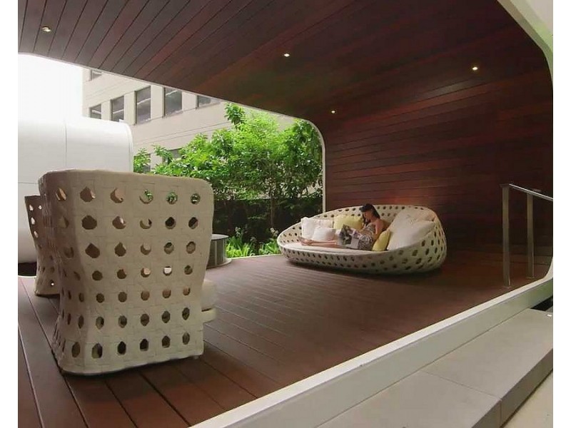 2204/22 Dorcas Street, Southbank VIC 3006