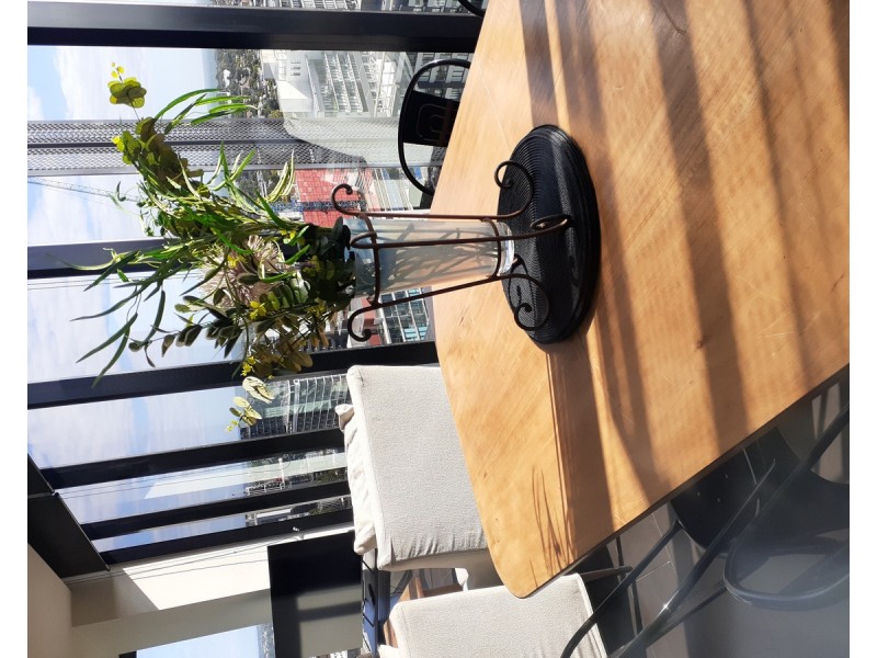 2204/22 Dorcas Street, Southbank VIC 3006