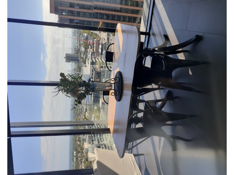 2204/22 Dorcas Street, Southbank VIC 3006