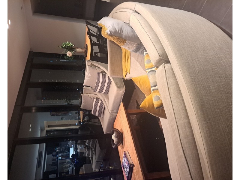 2204/22 Dorcas Street, Southbank VIC 3006