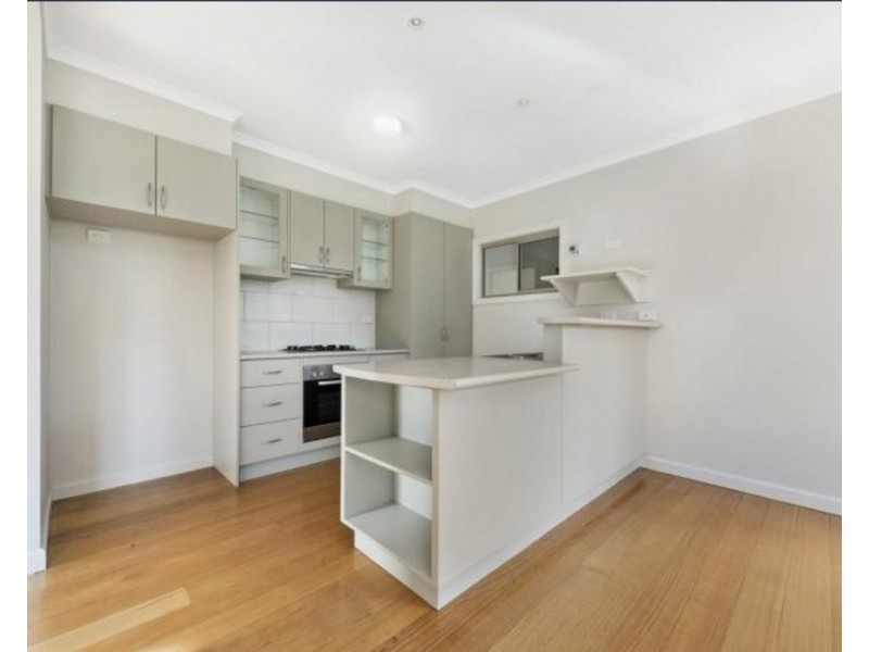 56-58 Stawell Street, Romsey VIC 3434