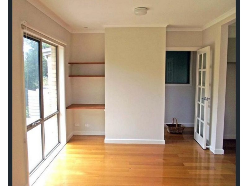 56-58 Stawell Street, Romsey VIC 3434