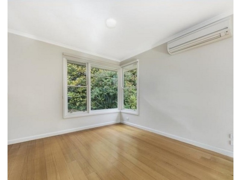 56-58 Stawell Street, Romsey VIC 3434