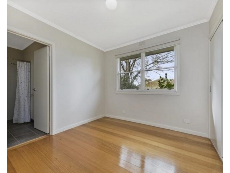 56-58 Stawell Street, Romsey VIC 3434