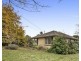 56-58 Stawell Street, Romsey VIC 3434