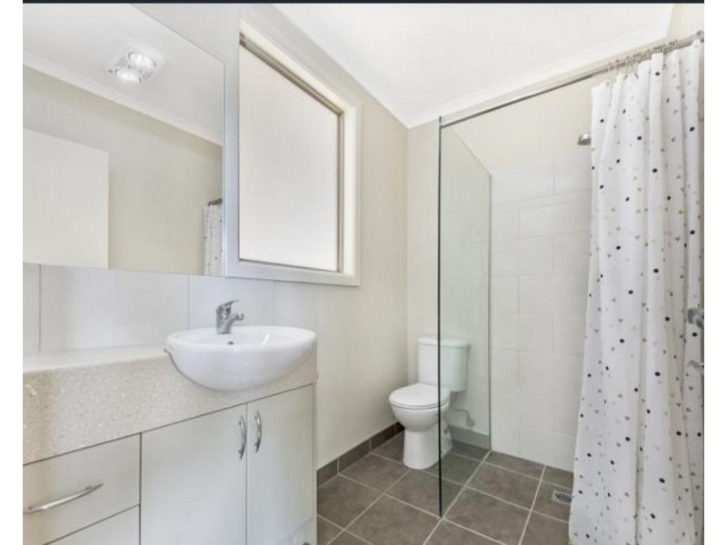 56-58 Stawell Street, Romsey VIC 3434