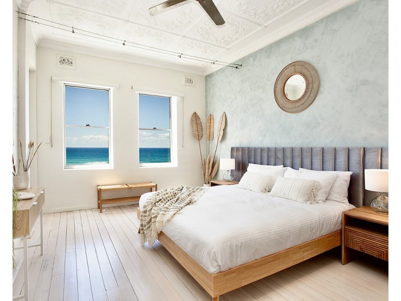 11/72-76 Campbell Parade, Bondi Beach NSW 2026