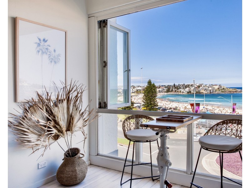 11/72-76 Campbell Parade, Bondi Beach NSW 2026