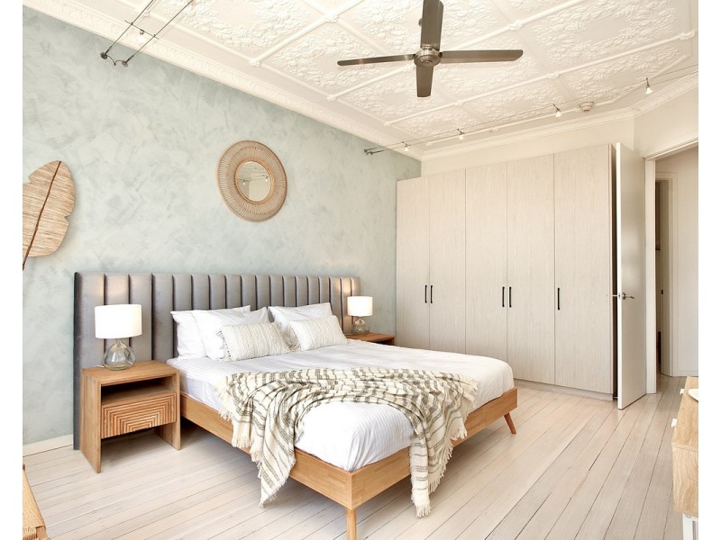 11/72-76 Campbell Parade, Bondi Beach NSW 2026