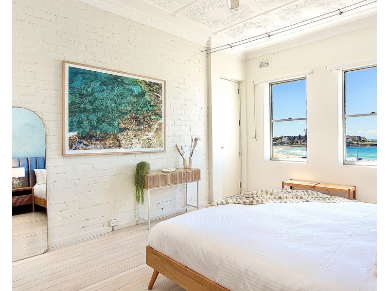 11/72-76 Campbell Parade, Bondi Beach NSW 2026