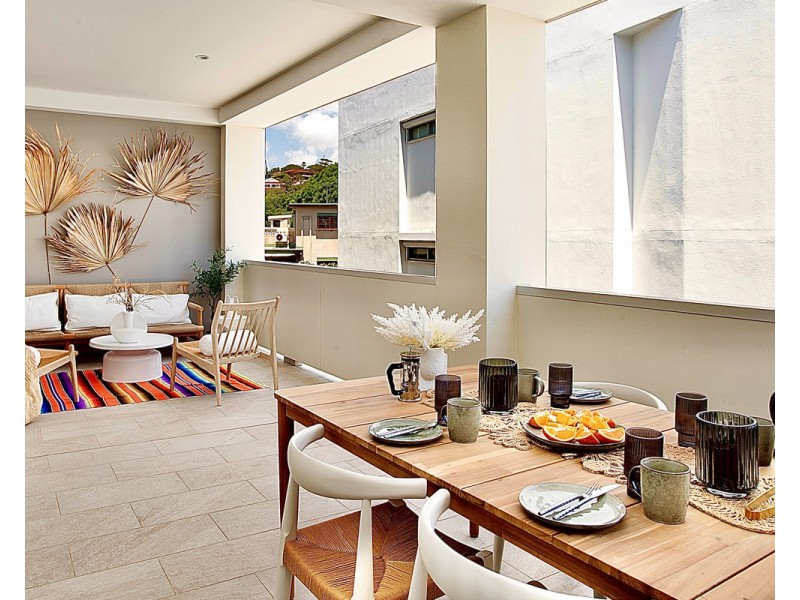 11/72-76 Campbell Parade, Bondi Beach NSW 2026