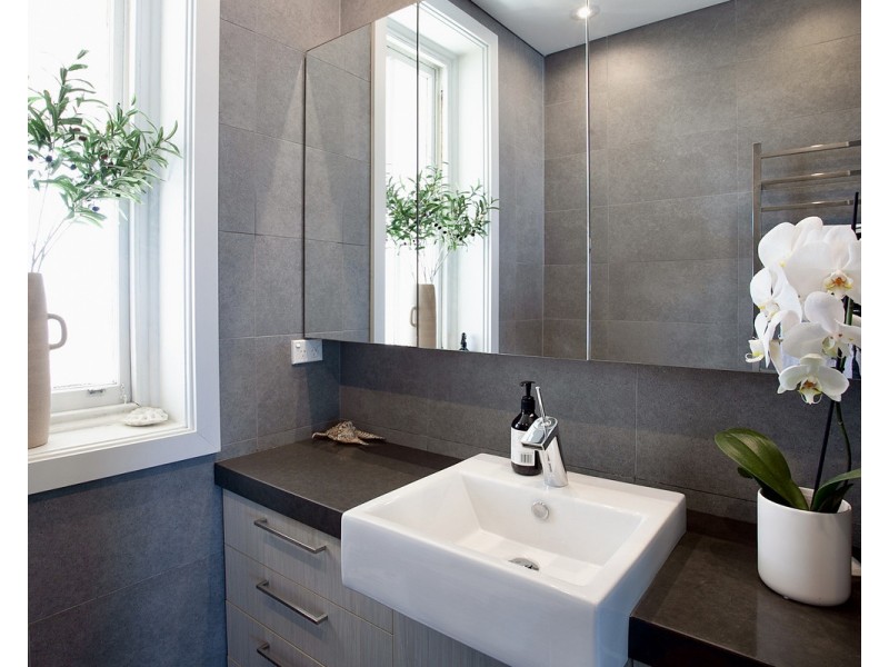 11/72-76 Campbell Parade, Bondi Beach NSW 2026