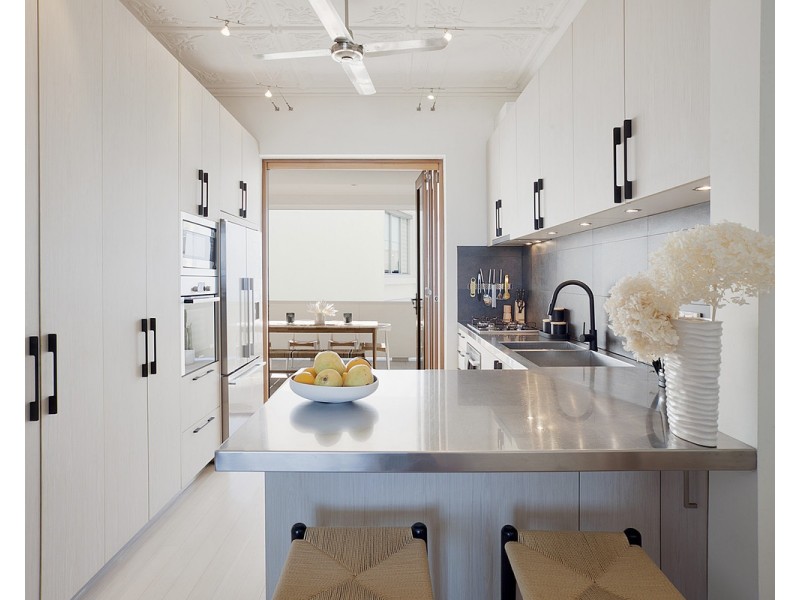 11/72-76 Campbell Parade, Bondi Beach NSW 2026