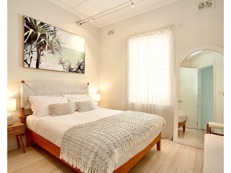 11/72-76 Campbell Parade, Bondi Beach NSW 2026